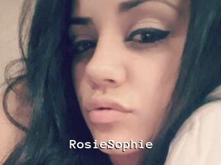 RosieSophie
