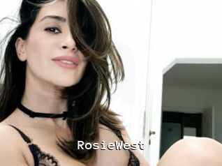 RosieWest