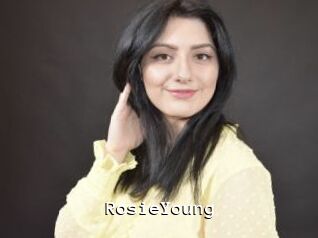 RosieYoung