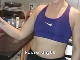 Rosie_ShyUK