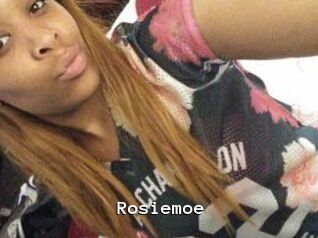Rosie_m_o_e