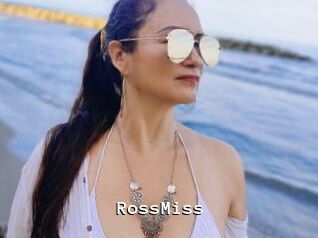 RossMiss