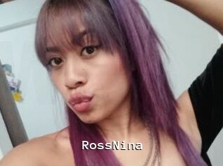 RossNina