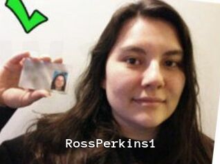 RossPerkins1