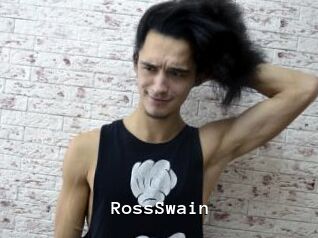 RossSwain