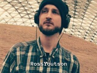 RossYoutson