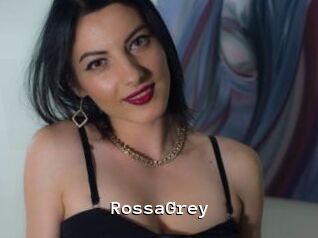 RossaGrey