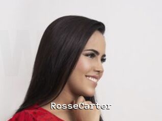 RosseCarter