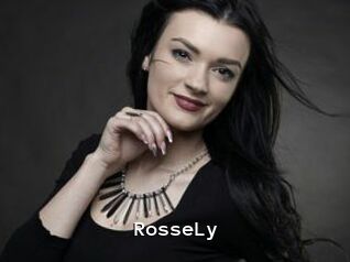 RosseLy