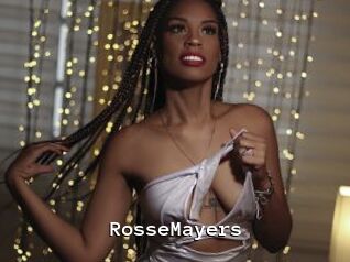 RosseMayers