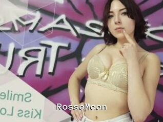 RosseMoon