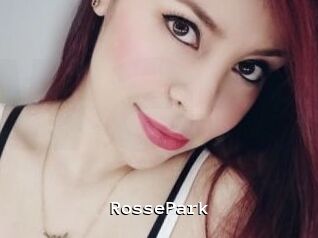 RossePark