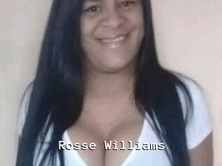 Rosse_Williams