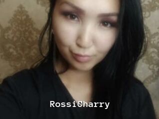 RossiCharry