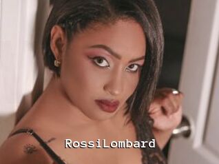 RossiLombard
