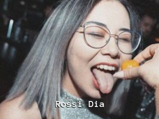Rossi_Dia