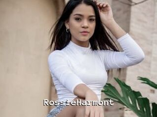 RossieHarmont