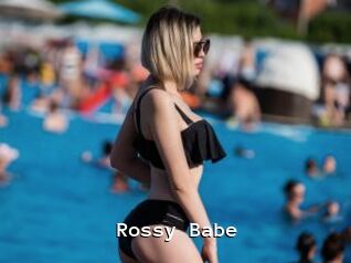 Rossy_Babe