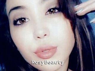 RosyBeauty