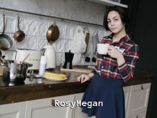 RosyMegan