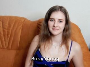 RosyYoung