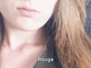 Rouge