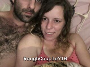 RoughCouple710