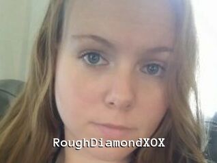 Rough_Diamond_XOX