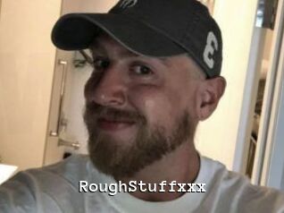 RoughStuffxxx