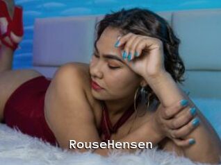 RouseHensen