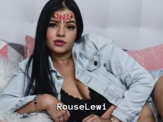RouseLewi