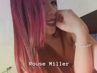 Rouse_Miller