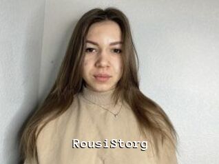 RousiStorg