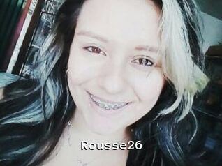 Rousse26