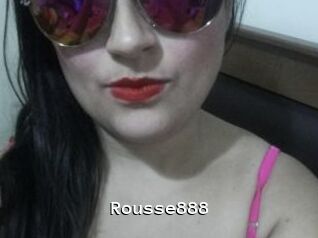 Rousse888