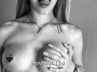 RousseWild
