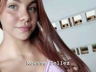 Rousse_Tellez