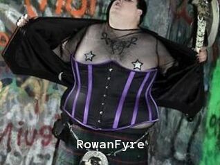 Rowan_Fyre