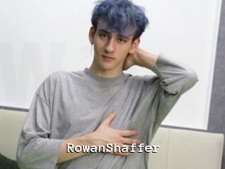 RowanShaffer