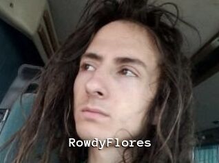 Rowdy_Flores