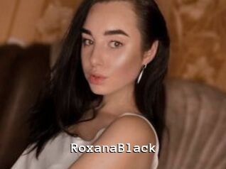 RoxanaBlack