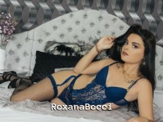 RoxanaBocci