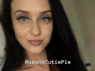 RoxanaCutiePie