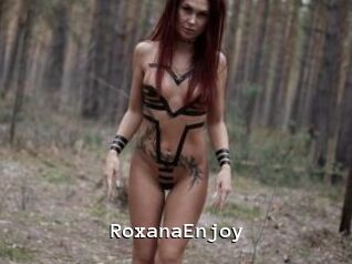 RoxanaEnjoy