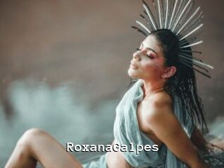 RoxanaGalpes