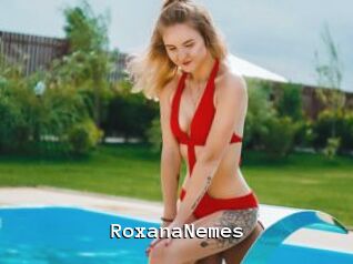 RoxanaNemes