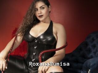 RoxanaSumisa