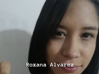 Roxana_Alvarez