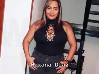 Roxana_Diaz