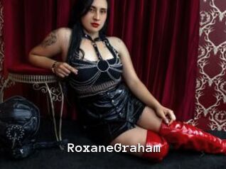 RoxaneGraham